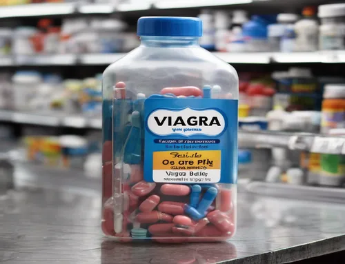 baisse de prix du viagra